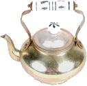 kettle