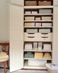 linen